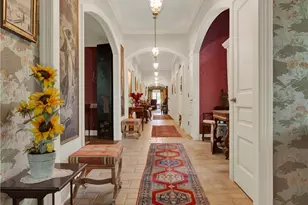 274 Rector Rd, Ligonier Township, PA 15658 - Photo 12