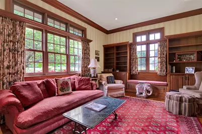 274 Rector Rd, Ligonier Township, PA 15658 - Photo 14