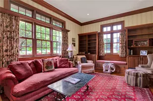 274 Rector Rd, Ligonier Township, PA 15658 - Photo 14