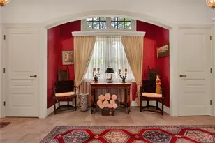 274 Rector Rd, Ligonier Township, PA 15658 - Photo 22