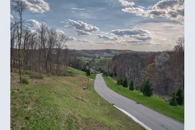 3036 Ravenwood Dr, Hempfield Township, PA 15601 - Photo 18