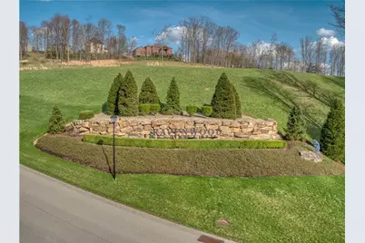 3036 Ravenwood Dr, Hempfield Township, PA 15601 - Photo 20