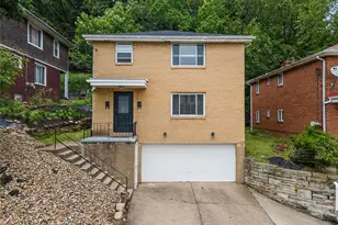 550-552 Forest Ave, Pittsburgh, PA 15202 - Photo 1