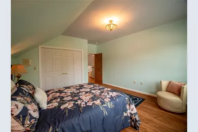 534 Anna Lois Lane, Donegal, PA 15622 - Photo 34