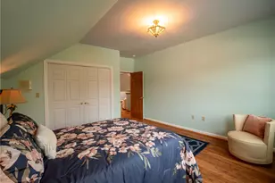 534 Anna Lois Ln, Donegal, PA 15622 - Photo 34