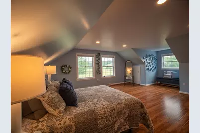 534 Anna Lois Lane, Donegal, PA 15622 - Photo 36