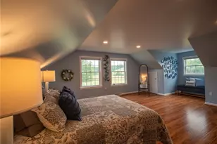 534 Anna Lois Ln, Donegal, PA 15622 - Photo 36