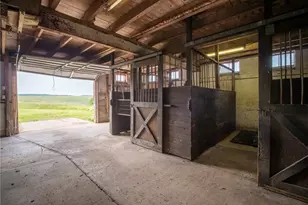 534 Anna Lois Ln, Donegal, PA 15622 - Photo 48