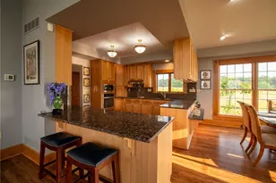 534 Anna Lois Ln, Donegal, PA 15622 - Photo 14