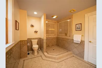 534 Anna Lois Lane, Donegal, PA 15622 - Photo 26