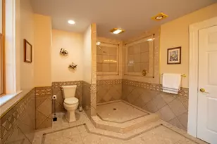 534 Anna Lois Ln, Donegal, PA 15622 - Photo 26