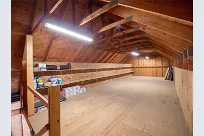 534 Anna Lois Lane, Donegal, PA 15622 - Photo 44