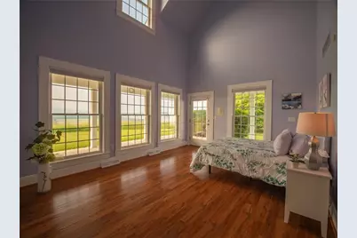 534 Anna Lois Lane, Donegal, PA 15622 - Photo 20