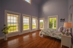 534 Anna Lois Ln, Donegal, PA 15622 - Photo 20