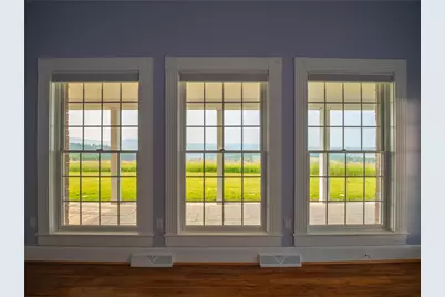 534 Anna Lois Lane, Donegal, PA 15622 - Photo 22