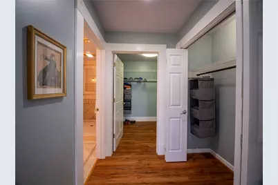 534 Anna Lois Lane, Donegal, PA 15622 - Photo 24