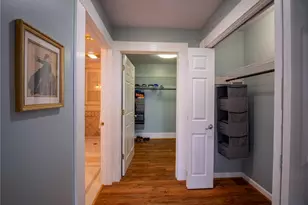 534 Anna Lois Ln, Donegal, PA 15622 - Photo 24