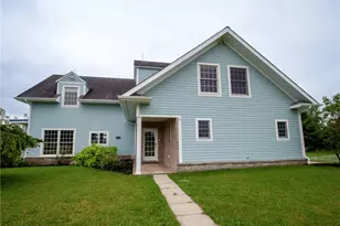 534 Anna Lois Ln, Donegal, PA 15622 - Photo 8