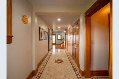 534 Anna Lois Lane, Donegal, PA 15622 - Photo 10