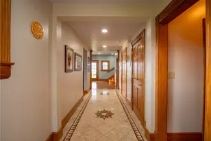 534 Anna Lois Ln, Donegal, PA 15622 - Photo 10