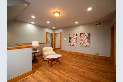 534 Anna Lois Lane, Donegal, PA 15622 - Photo 32