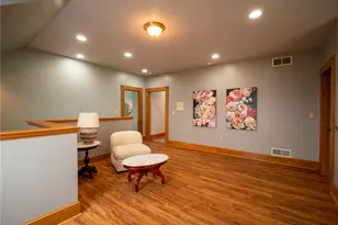 534 Anna Lois Ln, Donegal, PA 15622 - Photo 32