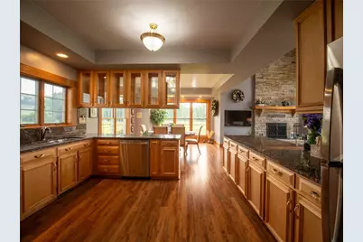 534 Anna Lois Lane, Donegal, PA 15622 - Photo 16