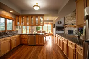 534 Anna Lois Ln, Donegal, PA 15622 - Photo 16