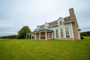 534 Anna Lois Ln, Donegal, PA 15622 - Photo 2