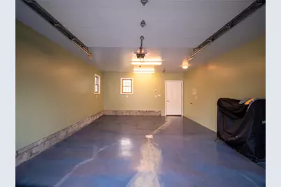 534 Anna Lois Lane, Donegal, PA 15622 - Photo 42