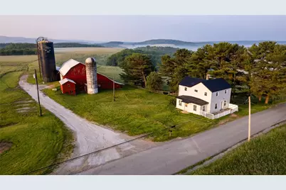 534 Anna Lois Lane, Donegal, PA 15622 - Photo 50