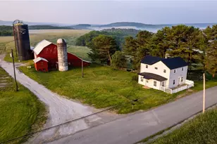 534 Anna Lois Ln, Donegal, PA 15622 - Photo 50