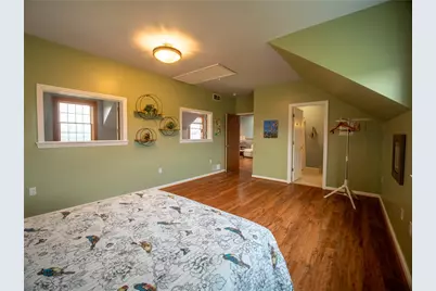 534 Anna Lois Lane, Donegal, PA 15622 - Photo 30