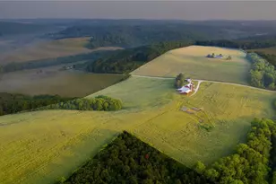 534 Anna Lois Ln, Donegal, PA 15622 - Photo 6