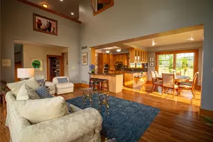 534 Anna Lois Ln, Donegal, PA 15622 - Photo 12