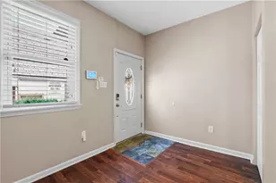 841 Blossom Wy, Pittsburgh, PA 15212 - Photo 6