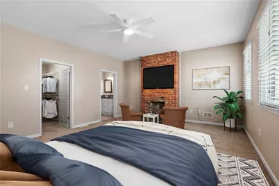 841 Blossom Way, Pittsburgh, PA 15212 - Photo 14