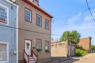 841 Blossom Wy, Pittsburgh, PA 15212 - Photo 1