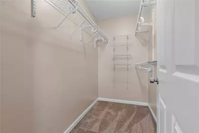 841 Blossom Way, Pittsburgh, PA 15212 - Photo 16