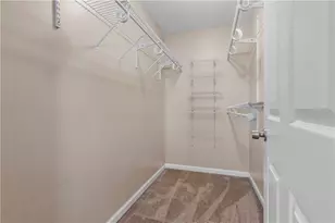 841 Blossom Wy, Pittsburgh, PA 15212 - Photo 16