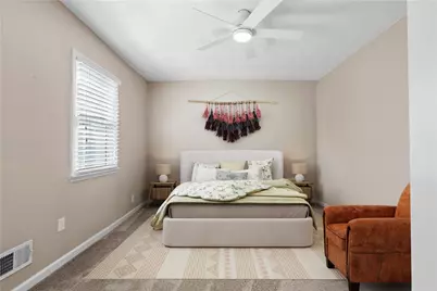 841 Blossom Way, Pittsburgh, PA 15212 - Photo 18