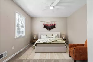 841 Blossom Wy, Pittsburgh, PA 15212 - Photo 18