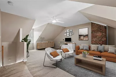 841 Blossom Way, Pittsburgh, PA 15212 - Photo 22