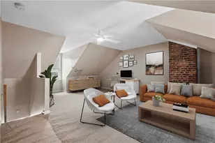 841 Blossom Wy, Pittsburgh, PA 15212 - Photo 22