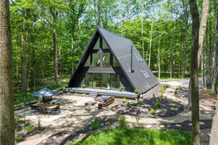 3019 Oak Rdg Ln, Saltlick Township, PA 15622 - Photo 1