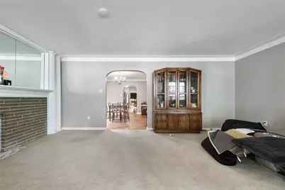 2141 E Ardmore Blv, Pittsburgh, PA 15221 - Photo 42