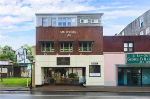 2141 E Ardmore Blv, Pittsburgh, PA 15221 - Photo 1