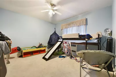 2141 E Ardmore Blv, Pittsburgh, PA 15221 - Photo 32