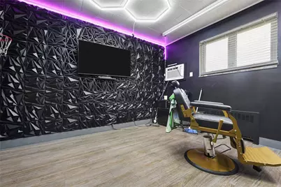 2141 E Ardmore Blv, Pittsburgh, PA 15221 - Photo 12