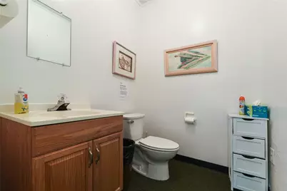 2141 E Ardmore Blv, Pittsburgh, PA 15221 - Photo 14